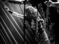 live 20160409 0504 lifeless live 20160409 0504 lifeless