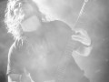 live 20160409 0505 lifeless live 20160409 0505 lifeless