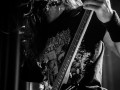 live 20160409 0506 lifeless live 20160409 0506 lifeless