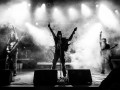 live 20160409 0508 lifeless live 20160409 0508 lifeless