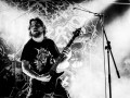 live 20160409 0509 lifeless live 20160409 0509 lifeless