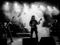 live 20160409 0510 lifeless live 20160409 0510 lifeless