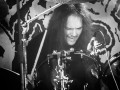 live 20160409 0511 lifeless live 20160409 0511 lifeless