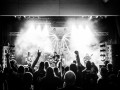 live 20160409 0512 lifeless live 20160409 0512 lifeless