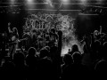 live 20160409 0513 lifeless live 20160409 0513 lifeless