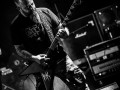 live 20160409 0601 requiem live 20160409 0601 requiem