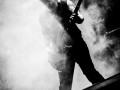 live 20160409 0602 requiem live 20160409 0602 requiem