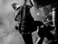 live 20160409 0603 requiem live 20160409 0603 requiem