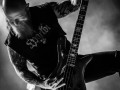 live 20160409 0604 requiem live 20160409 0604 requiem