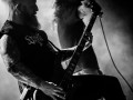 live 20160409 0605 requiem live 20160409 0605 requiem