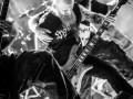 live 20160409 0606 requiem live 20160409 0606 requiem