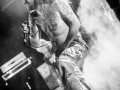 live 20160409 0607 requiem live 20160409 0607 requiem