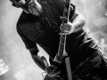 live 20160409 0608 requiem live 20160409 0608 requiem
