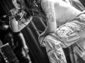 live 20160409 0609 requiem live 20160409 0609 requiem