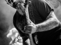live 20160409 0610 requiem live 20160409 0610 requiem