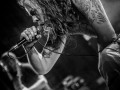 live 20160409 0611 requiem live 20160409 0611 requiem