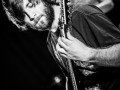 live 20160409 0612 requiem live 20160409 0612 requiem