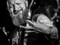 live 20160409 0613 requiem live 20160409 0613 requiem