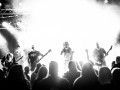 live 20160409 0614 requiem live 20160409 0614 requiem