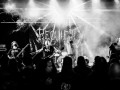 live 20160409 0615 requiem live 20160409 0615 requiem