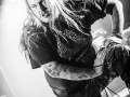 live 20160409 0702 fleshcrawl live 20160409 0702 fleshcrawl
