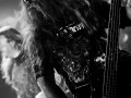 live 20160409 0703 fleshcrawl live 20160409 0703 fleshcrawl