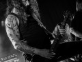 live 20160409 0704 fleshcrawl live 20160409 0704 fleshcrawl