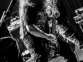 live 20160409 0705 fleshcrawl live 20160409 0705 fleshcrawl