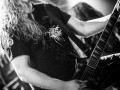 live 20160409 0706 fleshcrawl live 20160409 0706 fleshcrawl