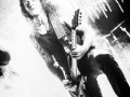 live 20160409 0707 fleshcrawl live 20160409 0707 fleshcrawl