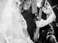 live 20160409 0708 fleshcrawl live 20160409 0708 fleshcrawl