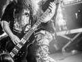 live 20160409 0711 fleshcrawl live 20160409 0711 fleshcrawl