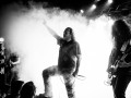 live 20160409 0712 fleshcrawl live 20160409 0712 fleshcrawl