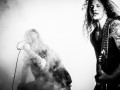 live 20160409 0713 fleshcrawl live 20160409 0713 fleshcrawl