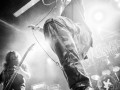 live 20160409 0714 fleshcrawl live 20160409 0714 fleshcrawl