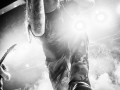live 20160409 0715 fleshcrawl live 20160409 0715 fleshcrawl