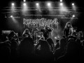 live 20160409 0717 fleshcrawl live 20160409 0717 fleshcrawl