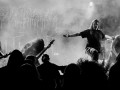 live 20160409 0718 fleshcrawl live 20160409 0718 fleshcrawl