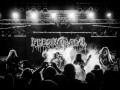 live 20160409 0719 fleshcrawl live 20160409 0719 fleshcrawl