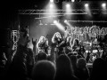 live 20160409 0720 fleshcrawl live 20160409 0720 fleshcrawl