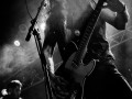 live 20160409 0801 schirencpungentstench live 20160409 0801 schirencpungentstench