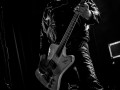 live 20160409 0802 schirencpungentstench live 20160409 0802 schirencpungentstench