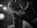 live 20160409 0803 schirencpungentstench live 20160409 0803 schirencpungentstench