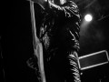 live 20160409 0804 schirencpungentstench live 20160409 0804 schirencpungentstench