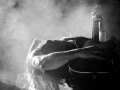 live 20160409 0805 schirencpungentstench live 20160409 0805 schirencpungentstench
