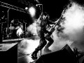 live 20160409 0806 schirencpungentstench live 20160409 0806 schirencpungentstench