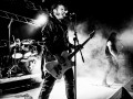 live 20160409 0807 schirencpungentstench live 20160409 0807 schirencpungentstench