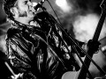 live 20160409 0808 schirencpungentstench live 20160409 0808 schirencpungentstench