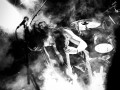 live 20160409 0809 schirencpungentstench live 20160409 0809 schirencpungentstench