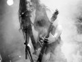 live 20160409 0810 schirencpungentstench live 20160409 0810 schirencpungentstench